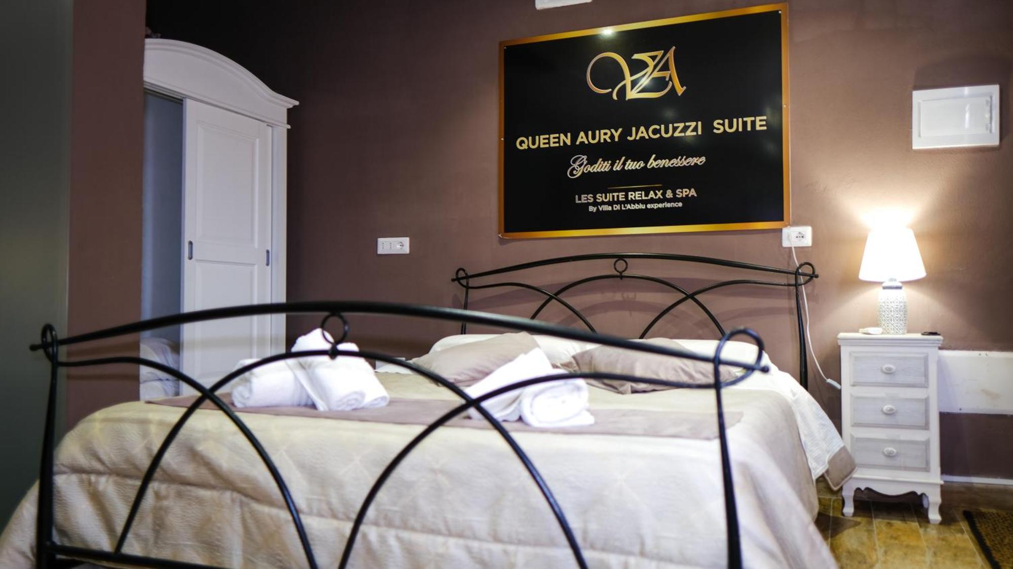 VILLA di LABBIU RESORT DESIGN&IL SUO SALOTTO FOOD GOURMET EXPERIENCE Sorso Esterno foto