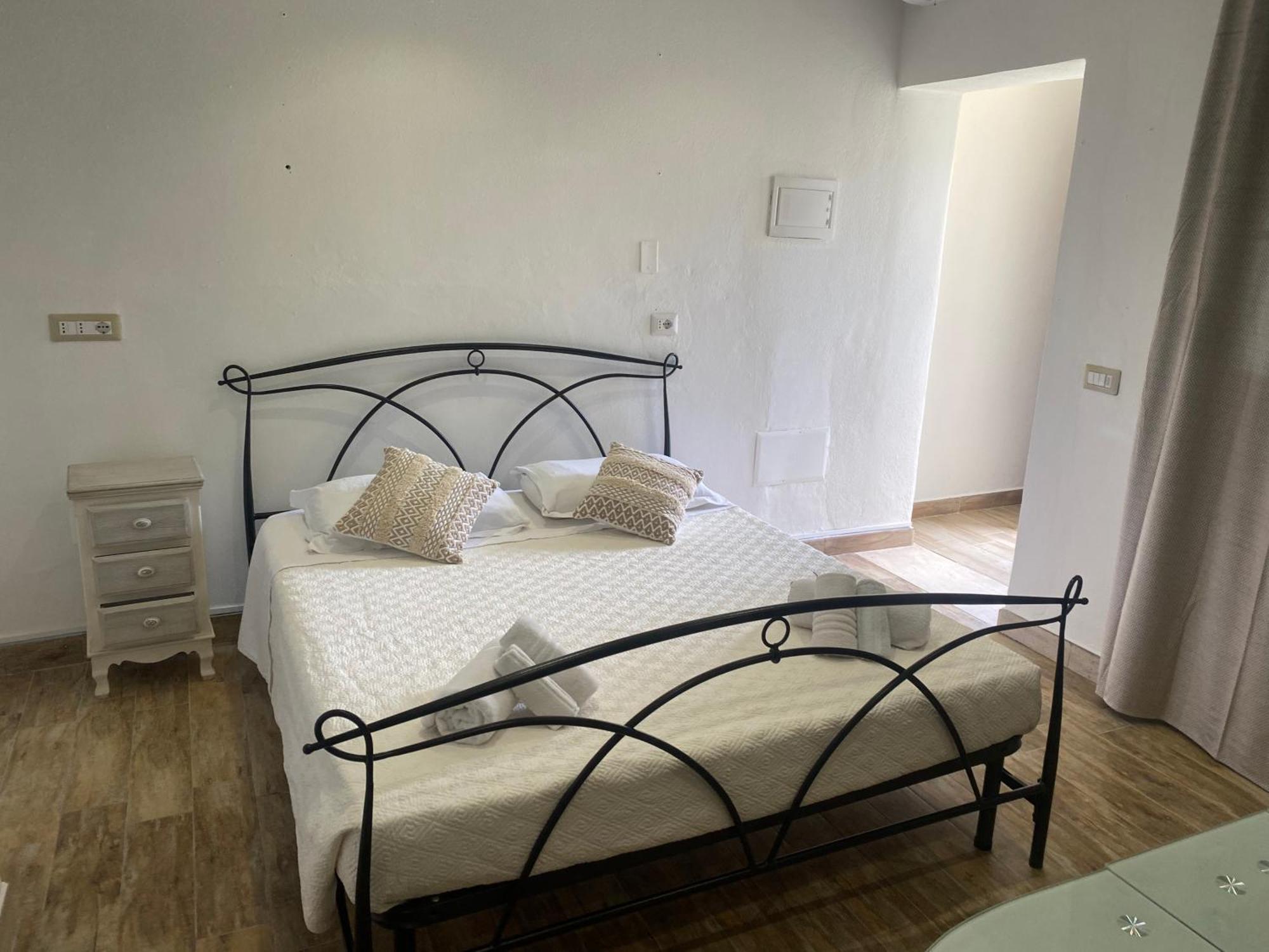 VILLA di LABBIU RESORT DESIGN&IL SUO SALOTTO FOOD GOURMET EXPERIENCE Sorso Esterno foto